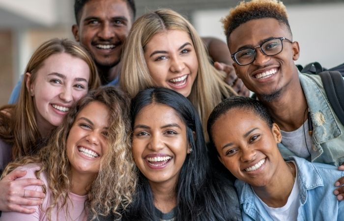 Fully funded scholarships for Pakistani students in UAE