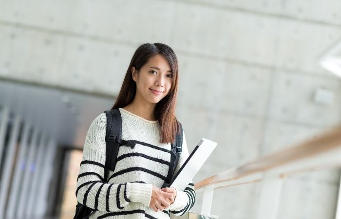 How to Apply for MBBS in Italy