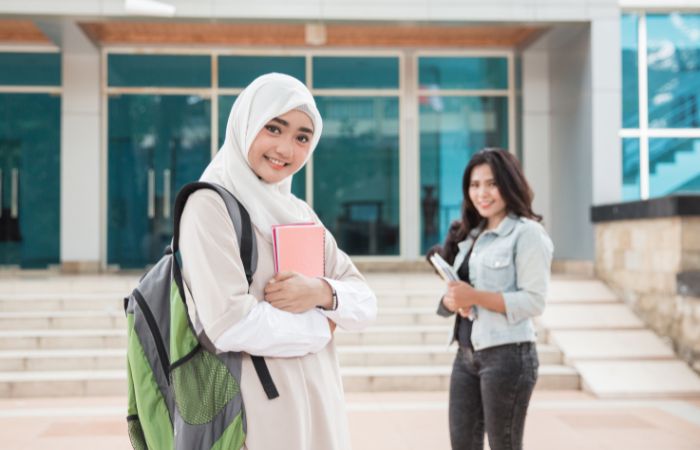 apply for uk work visa 