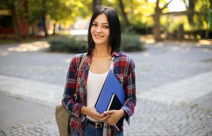 Italy Scholarships for Pakistanis No IELTS