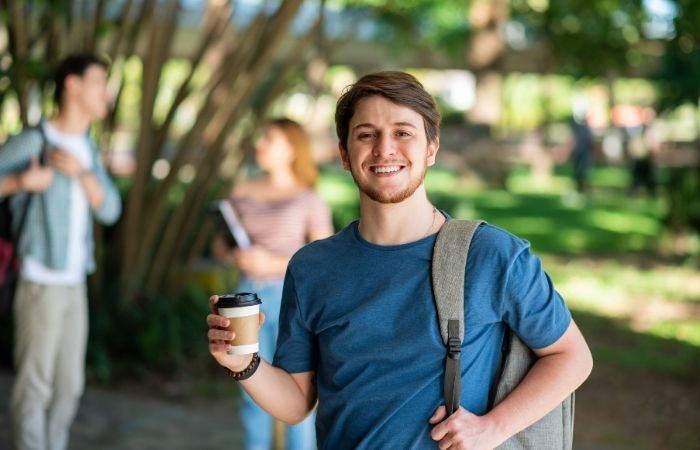 MBBS in Italy for Pakistani Students Scholarship