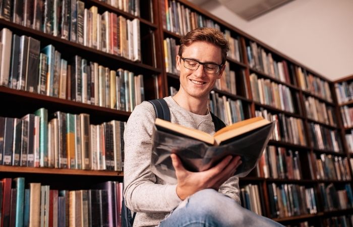 Manaaki New Zealand scholarship program