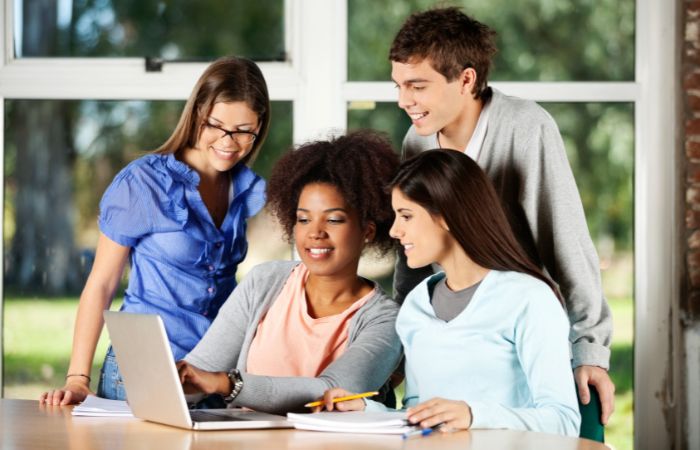 Reliable Visa Consultants in Islamabad for US