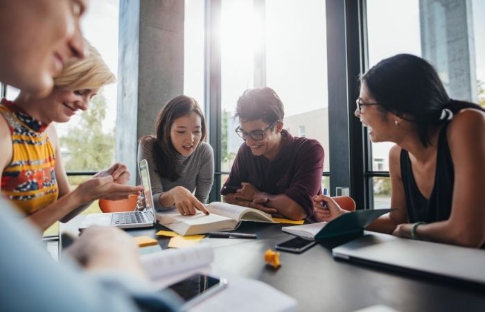 Student Visa Australia Cost from Pakistan