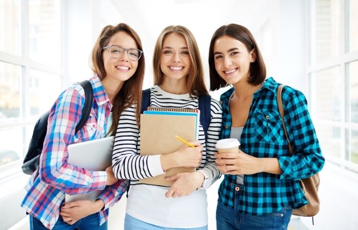 Study visa for France from Pakistan fees and price