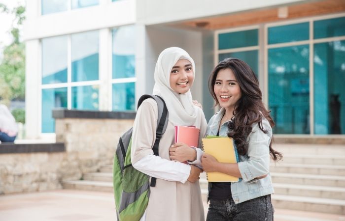 Top Universities in Italy Without IELTS