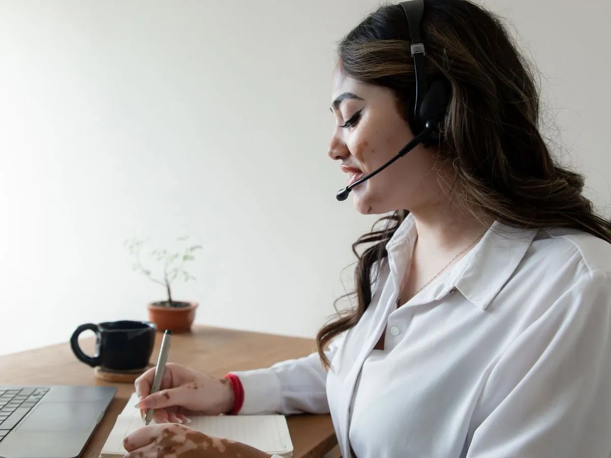 choose service for abrodgoer