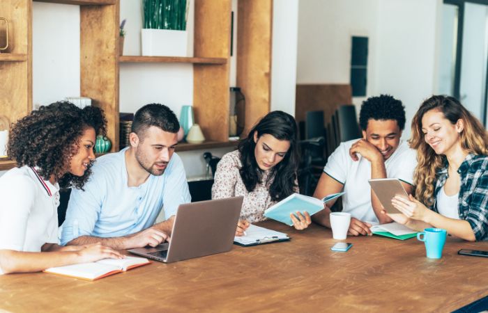 work visa for Australia